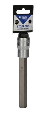 Padrun, KS TOOLS BT022886