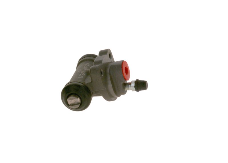 Cilindru receptor frana F 026 002 261 BOSCH