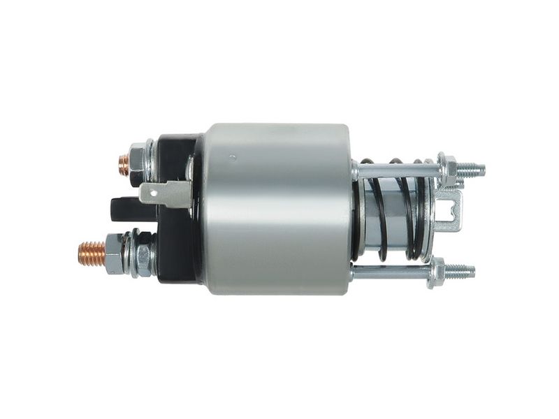 Brand new AS-PL Starter motor solenoid