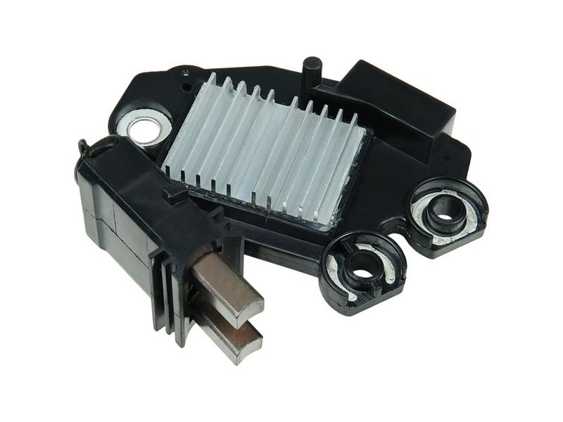 AS-PL ARE3121P Alternator Regulator