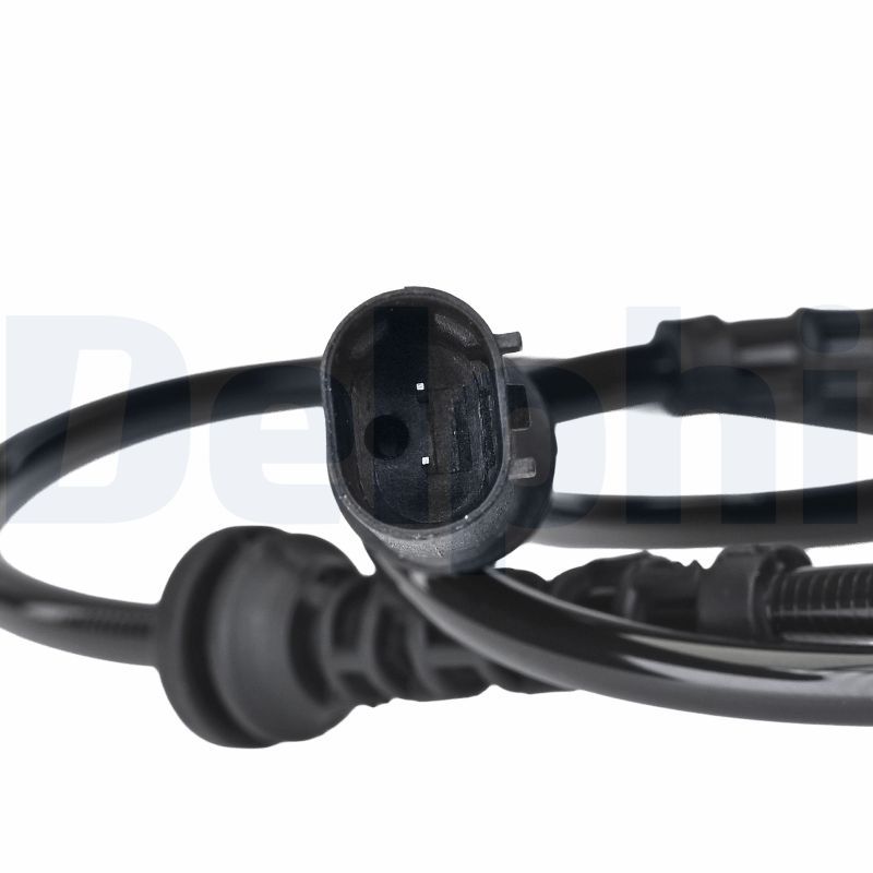 DELPHI SS21483-12B1 Sensor, wheel speed