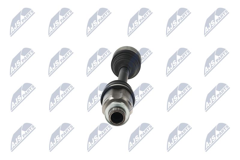 Veovõll, NTY NPW-SU-039
