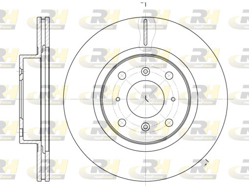 6484-10-MODEL.BMP
