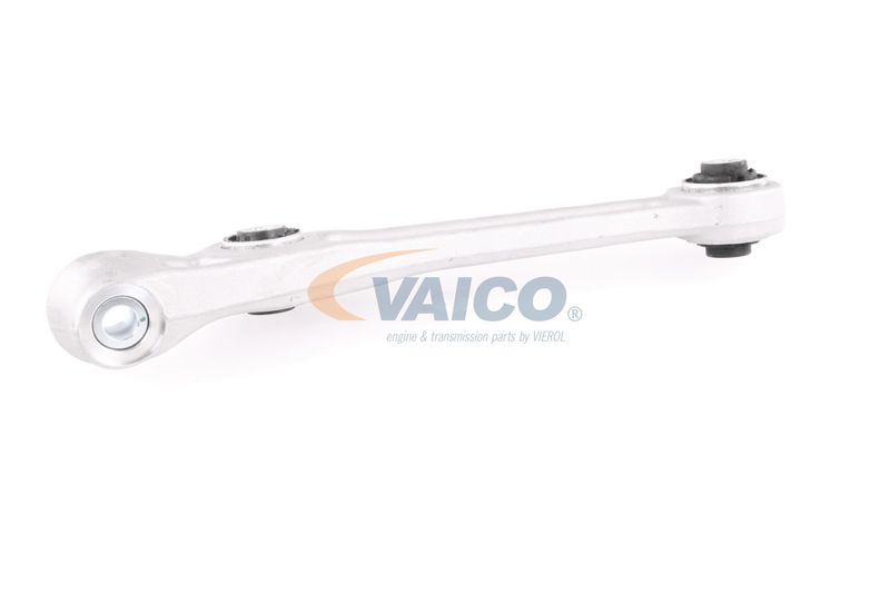 VAICO V10-5266 Control/Trailing Arm, wheel suspension