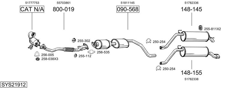 SYS21912.JPG