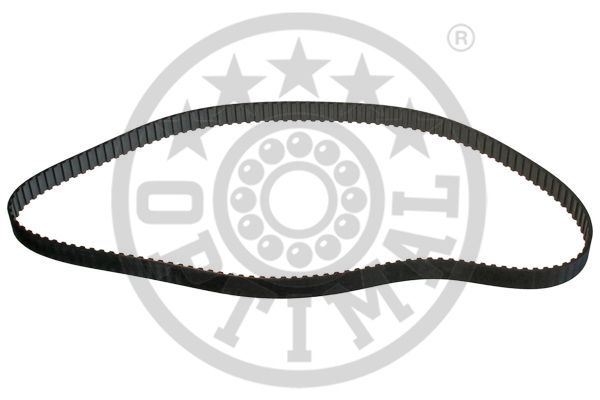 OPT_R-1225_WM_01.JPG