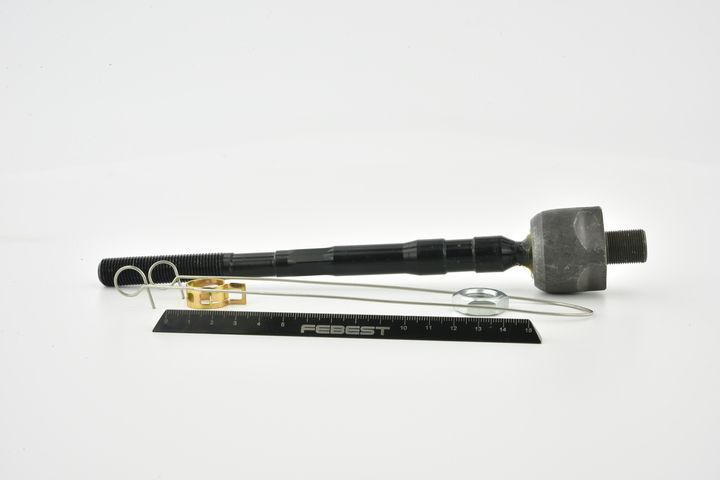 FEBEST 0222-Z51