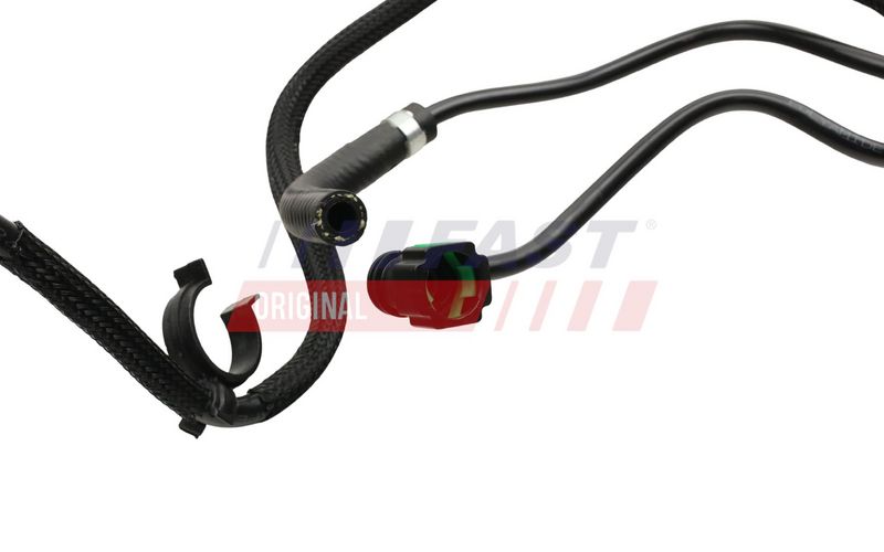 OEM код товара: 504385731