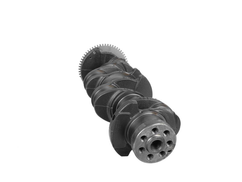 Product Image - Krukas - HK0206 - ET ENGINETEAM