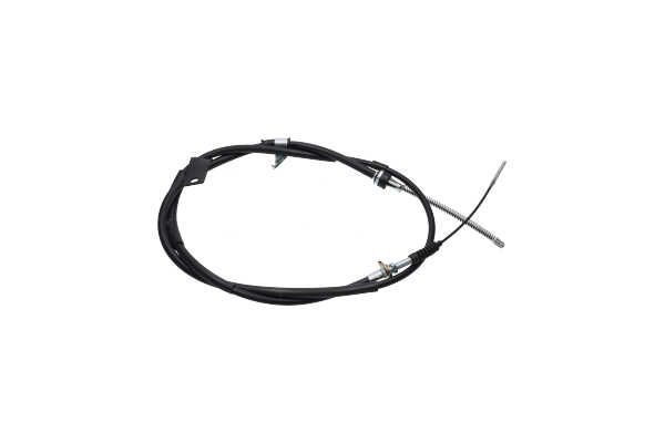 Kavo Parts BHC-5549 Cable Pull, parking brake