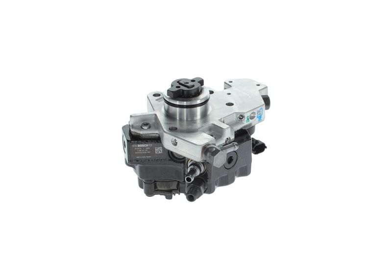 pompa de inalta presiune BOSCH 0 986 437 356