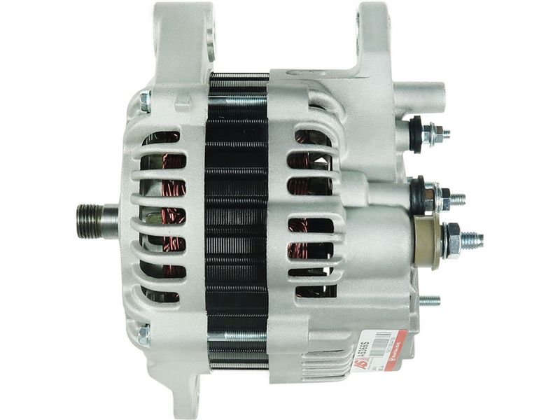AS-PL A5366S Alternator