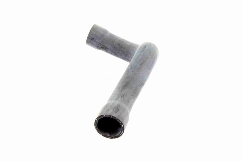 VAICO V20-0152 Radiator Hose