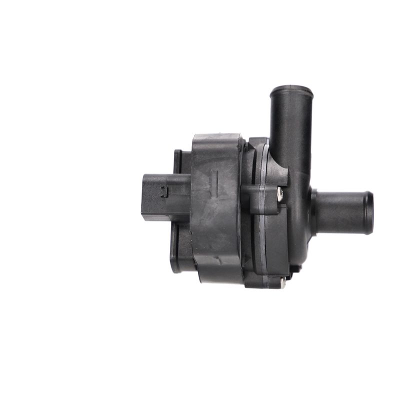Lisaveepump (jahutusvee ringlussüsteem), NISSENS 831057