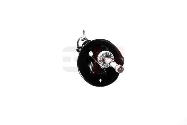 GH GH-355005V Shock Absorber