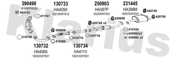 420426E.JPG