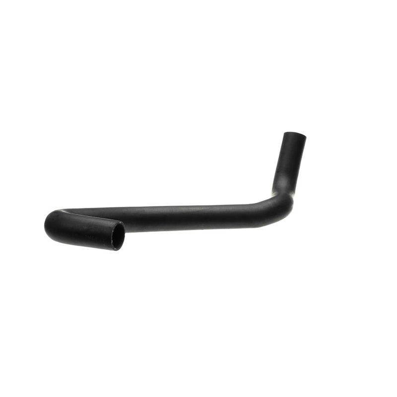 GATES 02-3085 Heater Hose