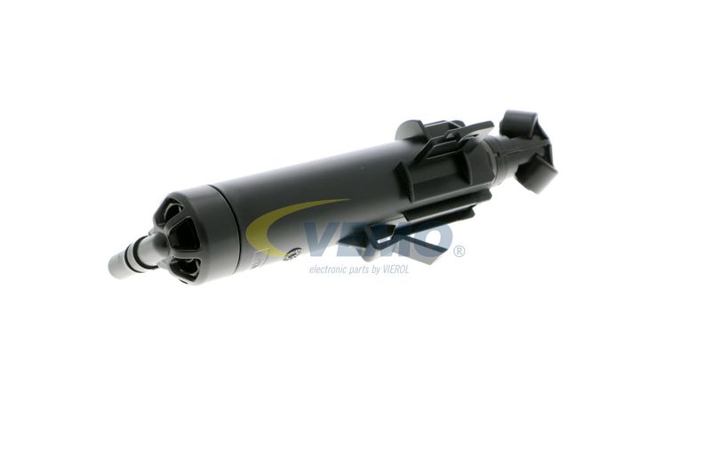 VEMO V10-08-0402 Washer Fluid Jet, headlight cleaning