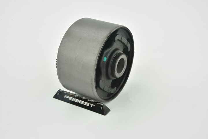 Puks, FEBEST NAB-255