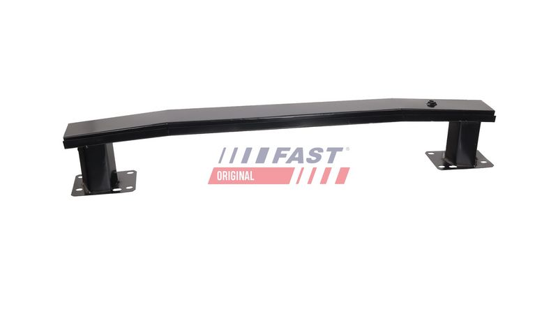 Tala, põrkeraud, FAST FT90552