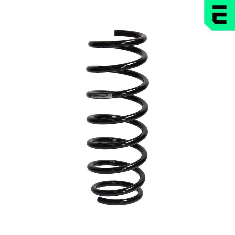 Arc spiral AF-4987 OPTIMAL