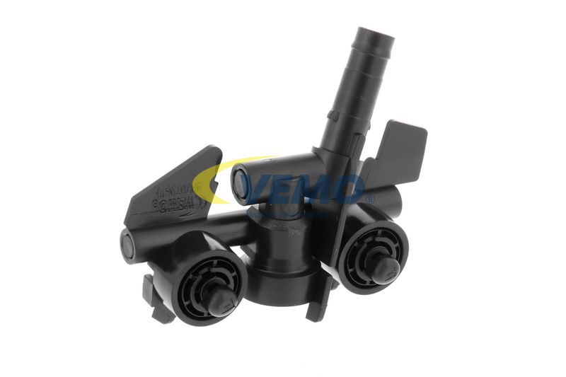 VEMO V20-08-0434 Washer Fluid Jet, headlight cleaning
