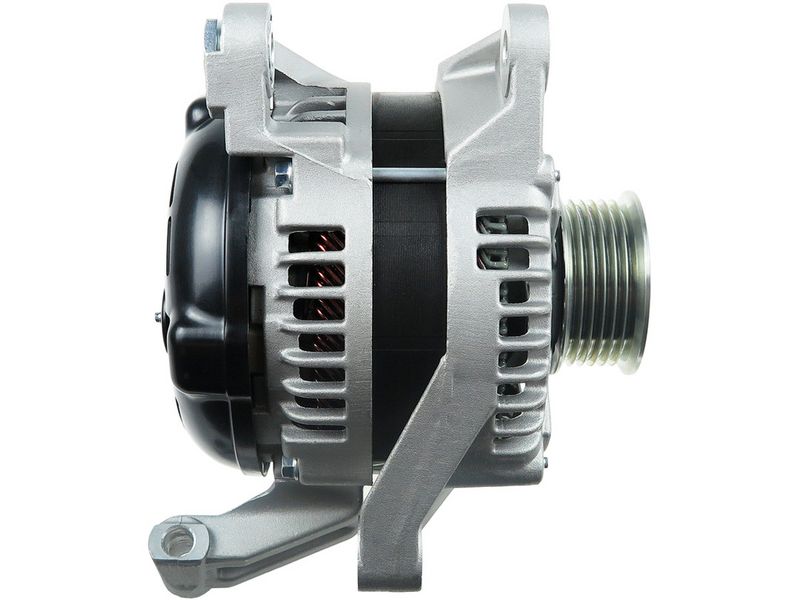 Generaator, AS-PL A6325