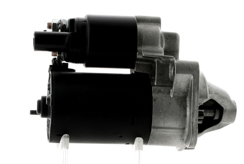 CEVAM 3177 Starteris