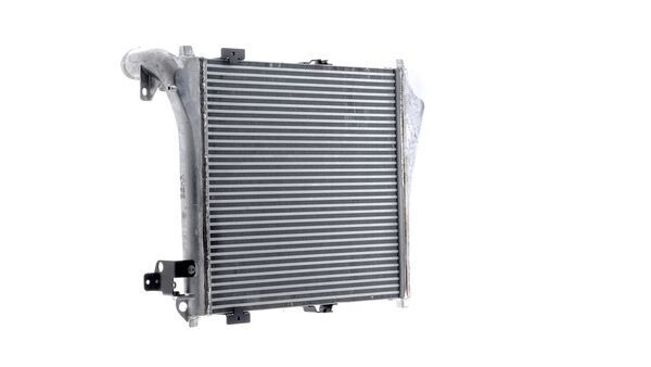 MAHLE CI 179 000P Charge Air Cooler