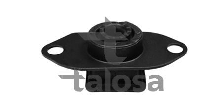 This part match OEM code: 11220ET00A