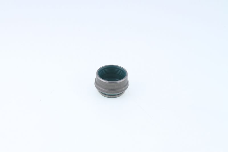 CORTECO 49369234 Seal Ring, valve stem