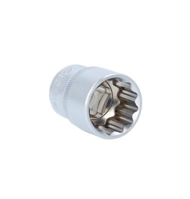 KS TOOLS BT022422 Socket Wrench Insert