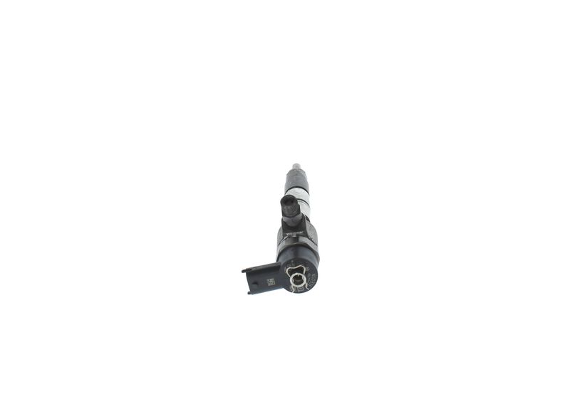 Injector 0 445 111 116 BOSCH
