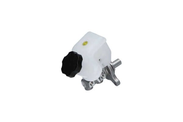 Kavo Parts BMC-10005 Brake Master Cylinder