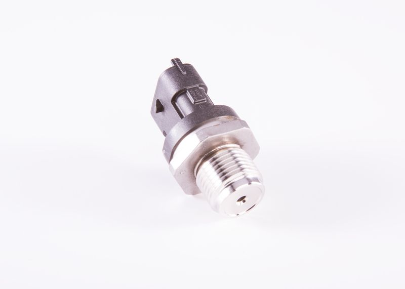 BOSCH 0281006165 Sensor, fuel pressure