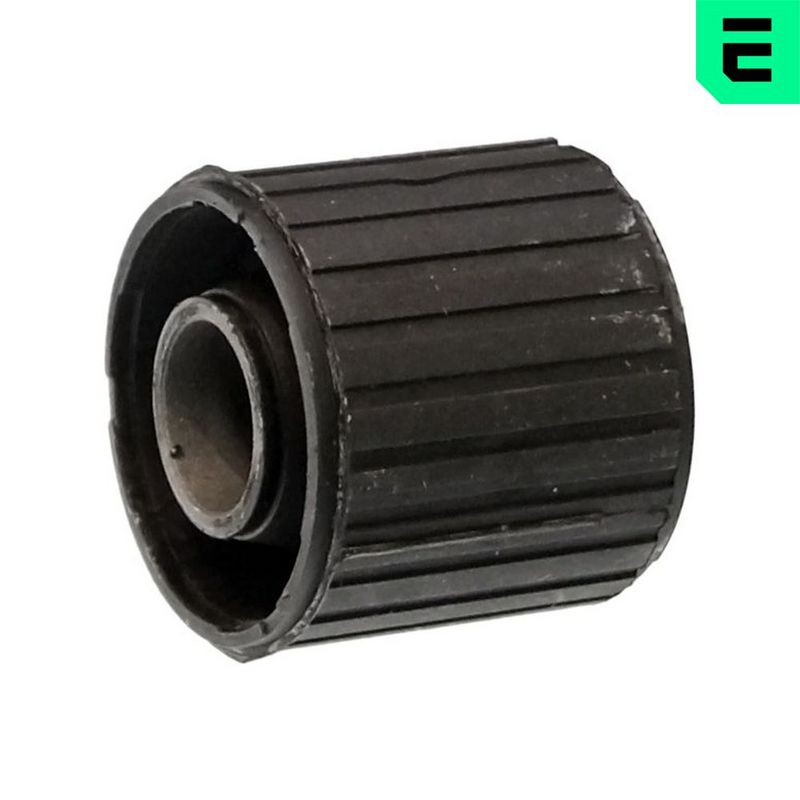 Suport,trapez F8-5293 OPTIMAL