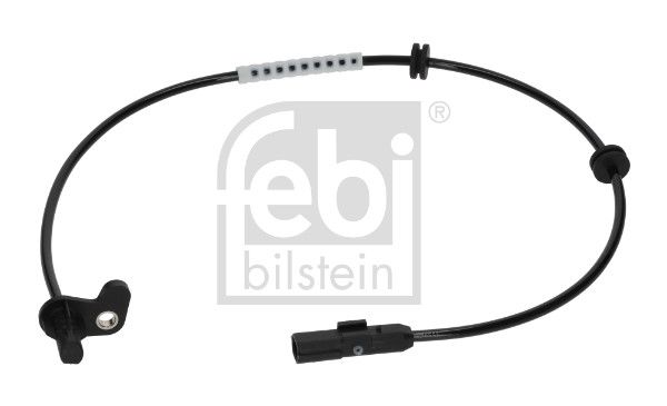 Prekė atitinka OEM kodą: 47 95 095 10R