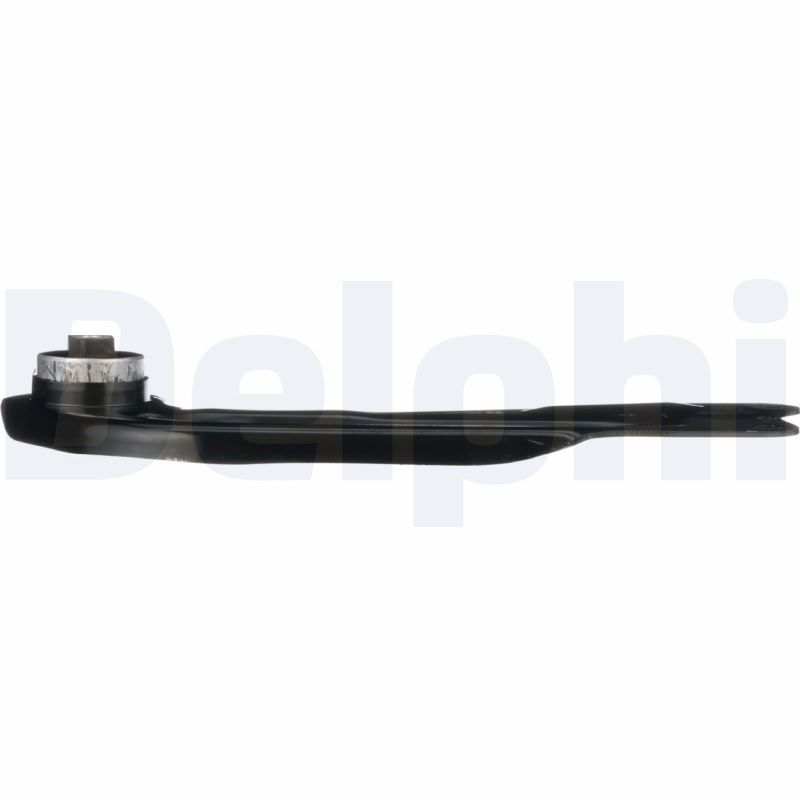 DELPHI TC3843 Control/Trailing Arm, wheel suspension