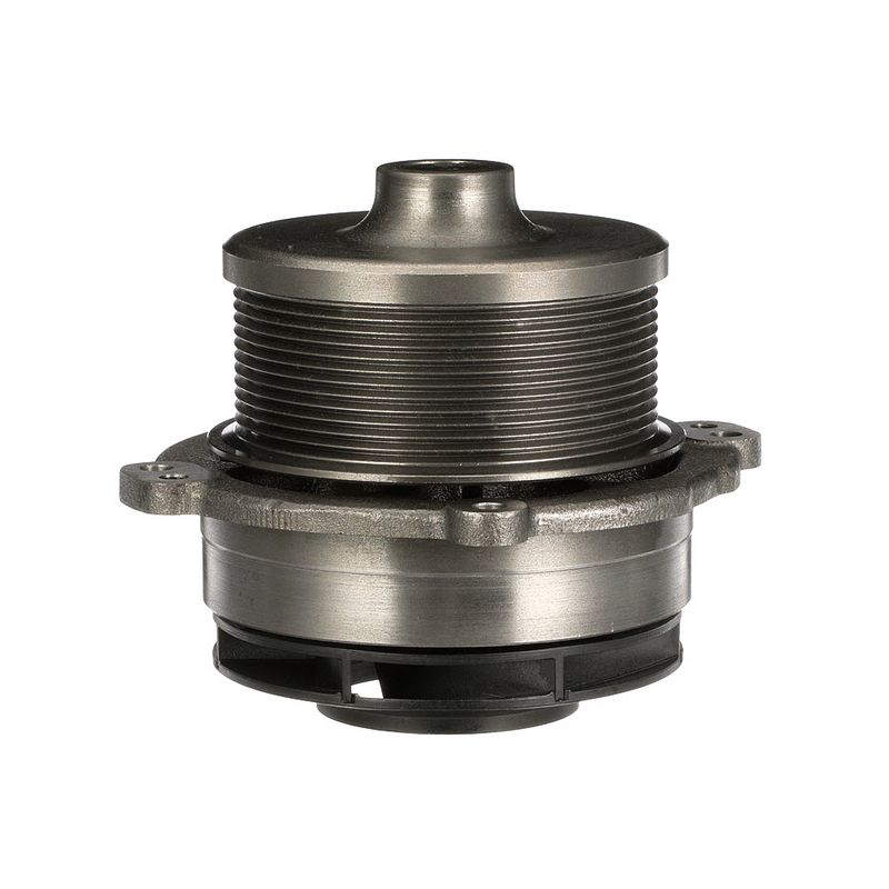 Vodní čerpadlo, chlazení motoru WP5052HD