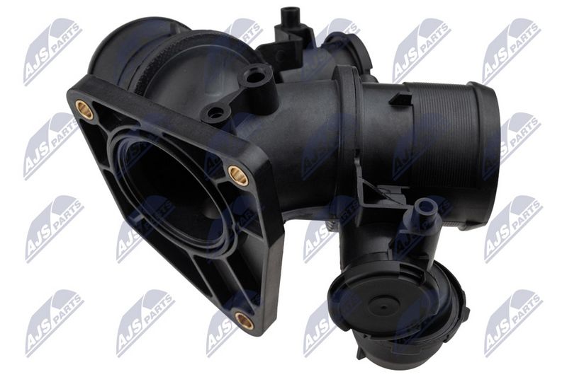 This part match OEM code: 1376507