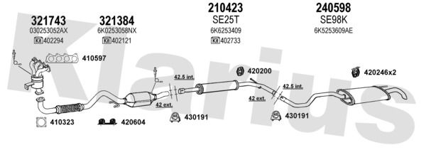 790367E.JPG