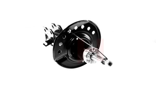 Amort, GH GH-352208V