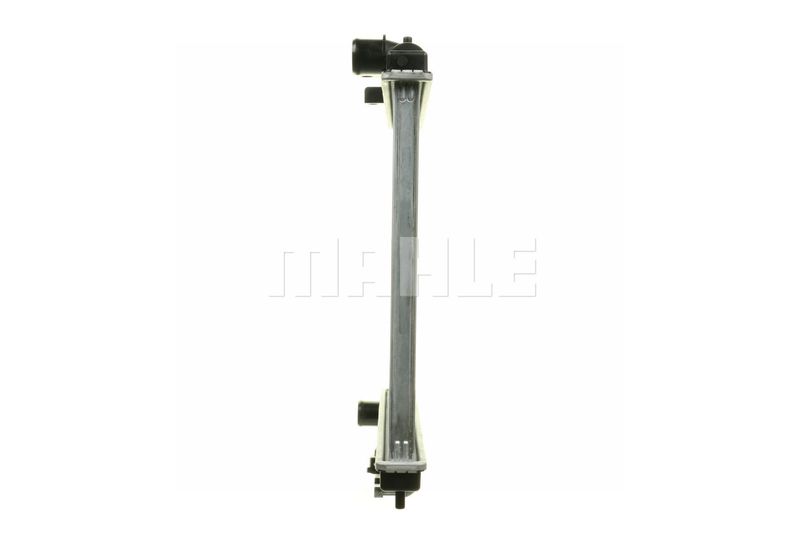 Product Image - Radiateur - CR138000S - MAHLE