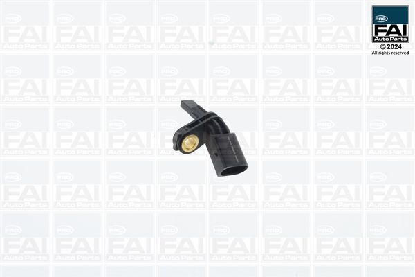 FAI AutoParts érzékelő, kerékfordulatszám FPAB318