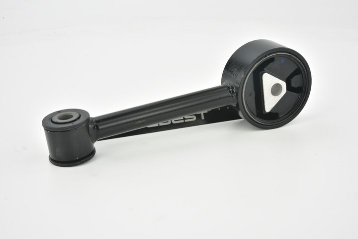 Paigutus, Mootor, FEBEST MM-Z20FR