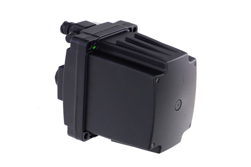 REMANTE 002-020-000015R Delivery Module, urea injection