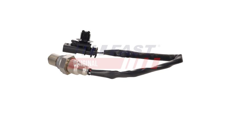 FAST FT12862 Oxygen Sensor
