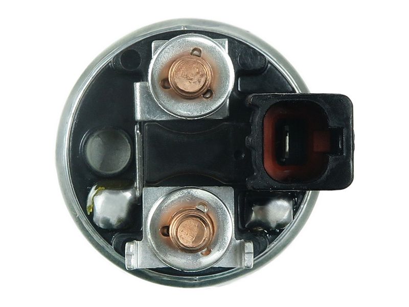 AS-PL SS1054(DELCO) Solenoid Switch, starter