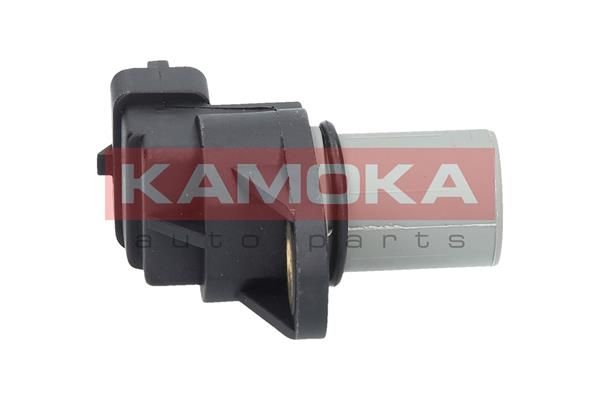KAMOKA 108016 Sensor, camshaft position