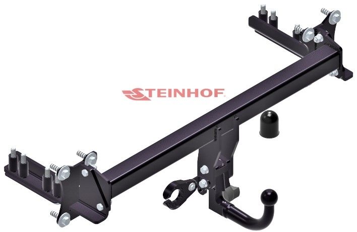 Product Piekabes aprīkojums STEINHOF J-015 Image